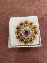 Ring